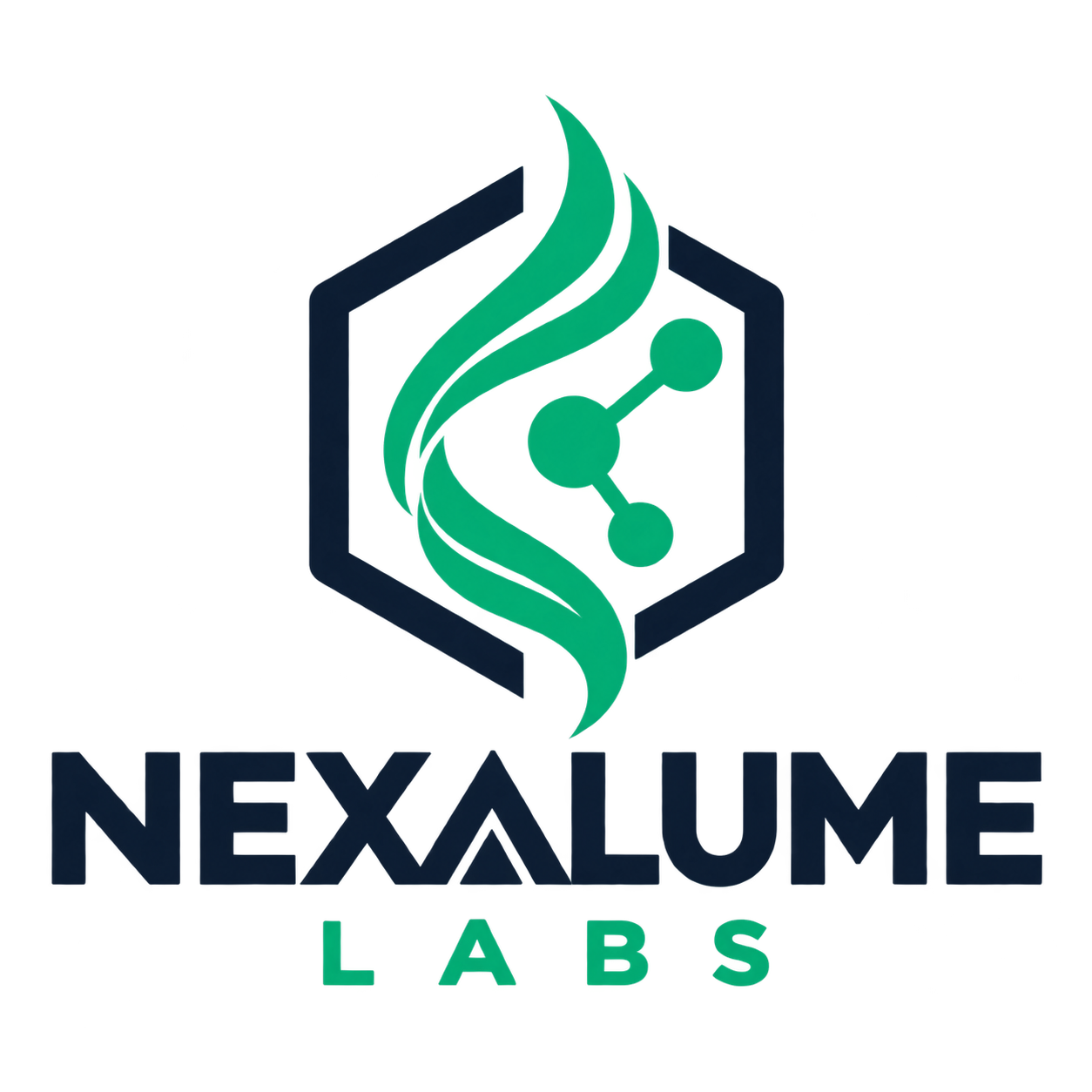 NEXALUME LABS