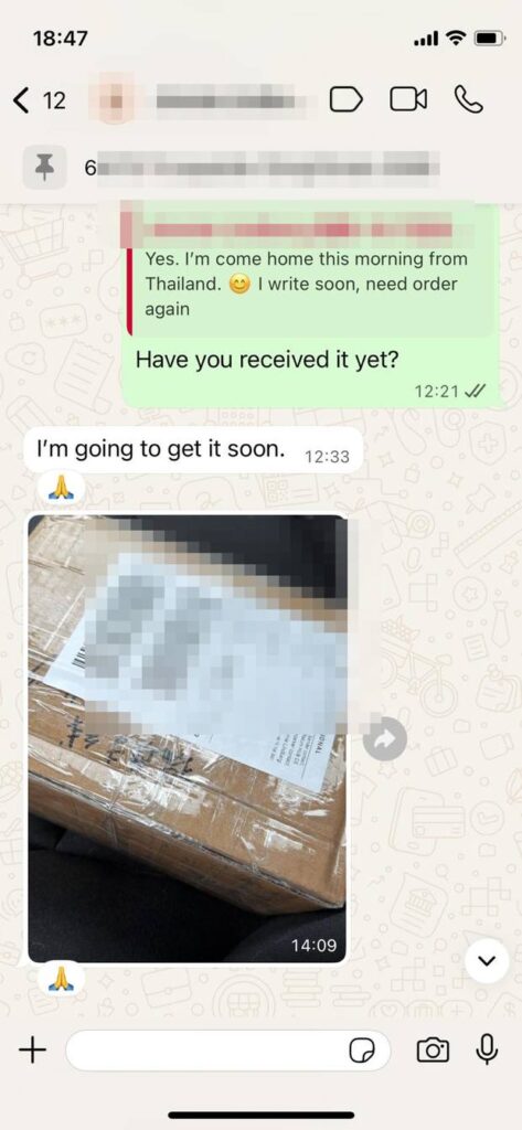 review 1