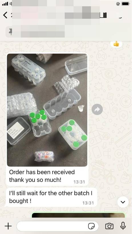 review 6