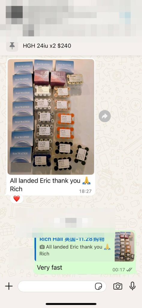 review 8