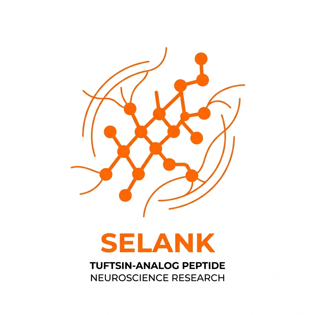 What Is Selank